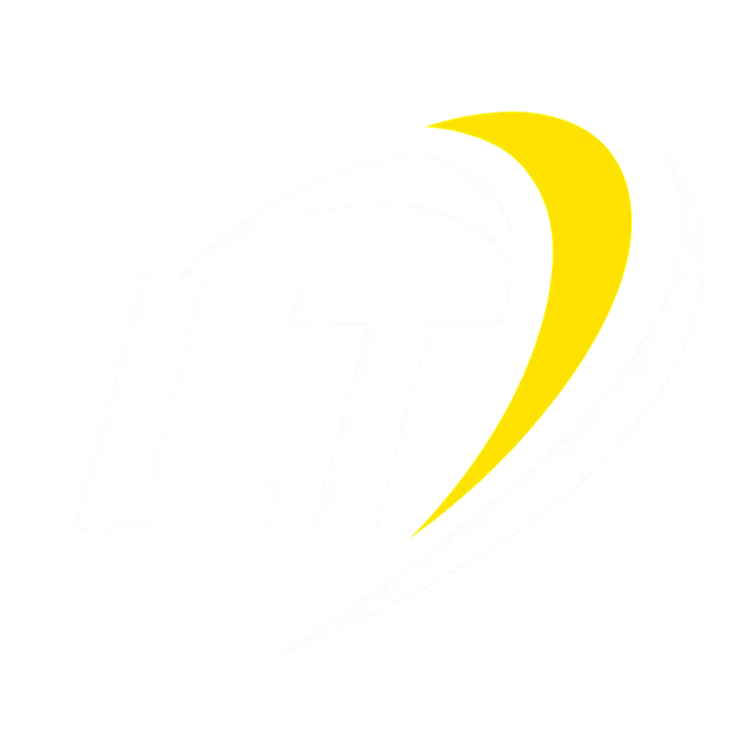 Laxmi Tutorials Logo